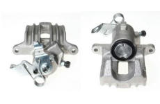 Brzdový třmen GENERAL RICAMBI AU6097