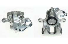 Brzdový třmen GENERAL RICAMBI AU6101