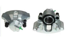 Brzdový třmen GENERAL RICAMBI AU6105