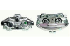 Brzdový třmen GENERAL RICAMBI AU6110