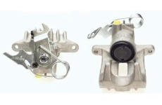 Brzdový třmen GENERAL RICAMBI AU6146