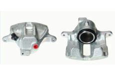 Brzdový třmen GENERAL RICAMBI AU6152