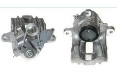 Brzdový třmen GENERAL RICAMBI AU6158