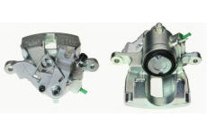 Brzdový třmen GENERAL RICAMBI AU6165