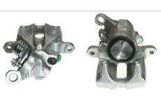 Brzdový třmen GENERAL RICAMBI AU6183