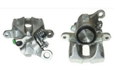 Brzdový třmen GENERAL RICAMBI AU6184