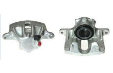 Brzdový třmen GENERAL RICAMBI BW6027