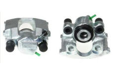 Brzdový třmen GENERAL RICAMBI BW6029