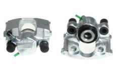 Brzdový třmen GENERAL RICAMBI BW6030