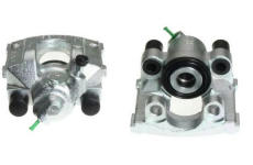 Brzdový třmen GENERAL RICAMBI BW6035