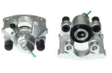 Brzdový třmen GENERAL RICAMBI BW6036