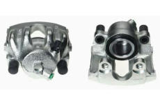 Brzdový třmen GENERAL RICAMBI BW6041