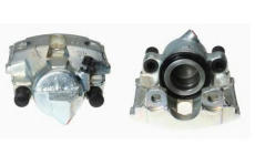 Brzdový třmen GENERAL RICAMBI BW6064