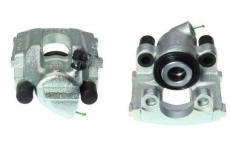 Brzdový třmen GENERAL RICAMBI BW6067