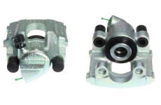 Brzdový třmen GENERAL RICAMBI BW6068