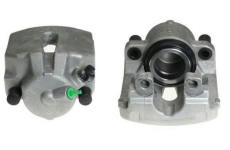 Brzdový třmen GENERAL RICAMBI BW6071