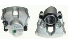 Brzdový třmen GENERAL RICAMBI BW6088