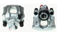 Brzdový třmen GENERAL RICAMBI BW6141