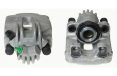 Brzdový třmen GENERAL RICAMBI BW6158