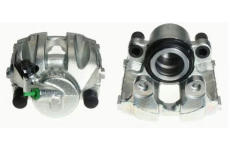 Brzdový třmen GENERAL RICAMBI BW6168