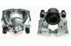 Brzdový třmen GENERAL RICAMBI BW6172