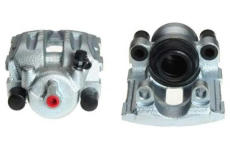 Brzdový třmen GENERAL RICAMBI BW6174