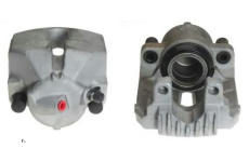 Brzdový třmen GENERAL RICAMBI BW6175