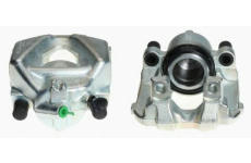 Brzdový třmen GENERAL RICAMBI BW6177