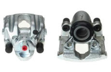 Brzdový třmen GENERAL RICAMBI BW6198