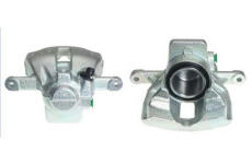 Brzdový třmen GENERAL RICAMBI BW6207