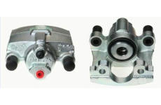 Brzdový třmen GENERAL RICAMBI CH6015