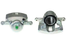 Brzdový třmen GENERAL RICAMBI CH6030