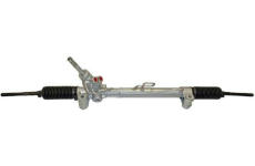 Řídicí mechanismus GENERAL RICAMBI CH9027