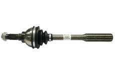 Hnací hřídel GENERAL RICAMBI CI3002