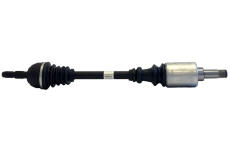 Hnací hřídel GENERAL RICAMBI CI3020