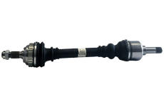 Hnací hřídel GENERAL RICAMBI CI3089