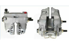 Brzdový třmen GENERAL RICAMBI CI6003