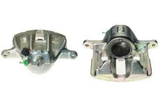 Brzdový třmen GENERAL RICAMBI CI6037