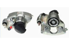 Brzdový třmen GENERAL RICAMBI CI6055