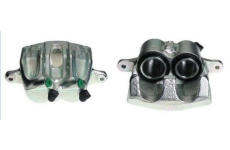 Brzdový třmen GENERAL RICAMBI CI6086