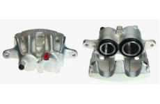 Brzdový třmen GENERAL RICAMBI CI6089