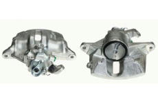 Brzdový třmen GENERAL RICAMBI CI6136