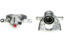 Brzdový třmen GENERAL RICAMBI CI6158