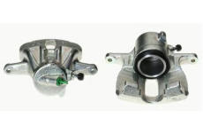 Brzdový třmen GENERAL RICAMBI CI6162