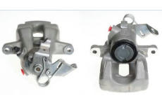 Brzdový třmen GENERAL RICAMBI CI6164