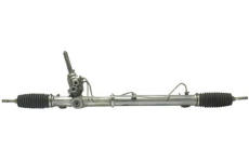 Řídicí mechanismus GENERAL RICAMBI CI9043