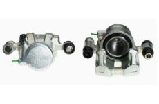 Brzdový třmen GENERAL RICAMBI DA6010