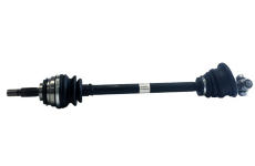 Hnací hřídel GENERAL RICAMBI DC3012