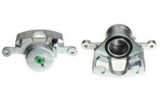 Brzdový třmen GENERAL RICAMBI DW6006