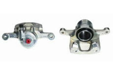 Brzdový třmen GENERAL RICAMBI DW6009